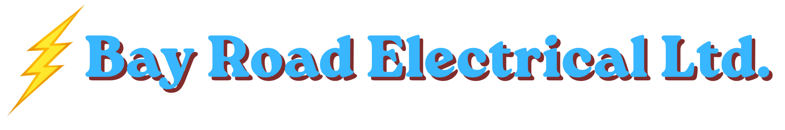 Bay Road Electrical Ltd.
